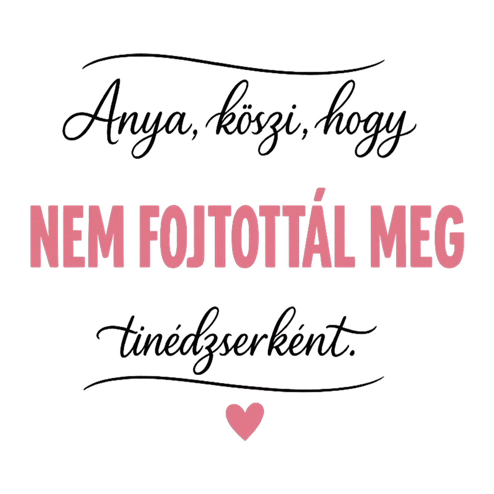 Köszi hogy nem fojtottál - MAGYAR.webp